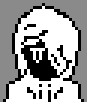 [be82ba] I did meet a cool robot lady yesterday. Her name is Twilight. She might be able to help...