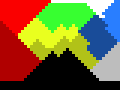 [9abb07] Bad Backround