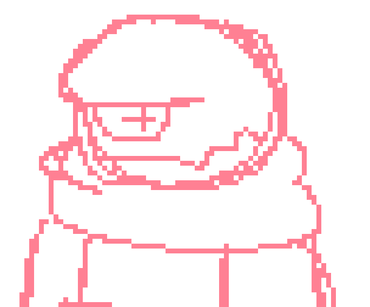 [1b8f22] i'm kind of suprised you did considering how you act