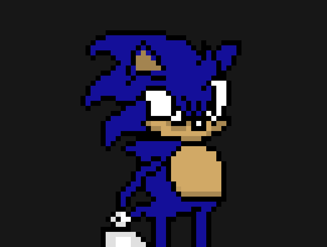 [8f1d86] vanny is vanessa makes so much sence, names both start with v