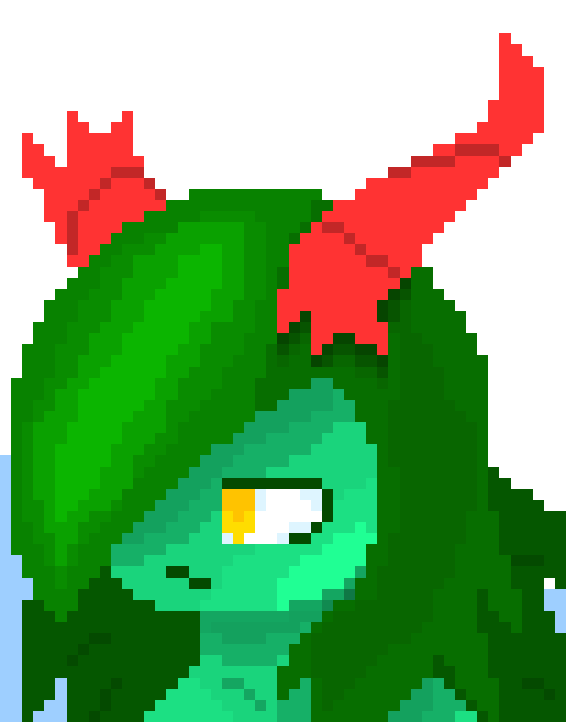 [a2471d] i`m very confused about the current situation. anyone want to fill me in on what`s going down?