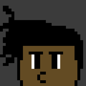 [52b2fb] we gonna rp or what? i've been waiting since I got off school.- deo