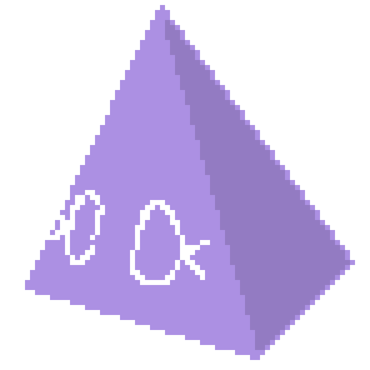 [f5254f] hihihi hello hon hruuu