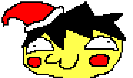 [9664c4] TIS LE SEASHON