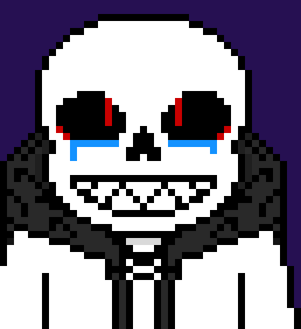 [7a4037] w-what the HELL, Disasverse?!?