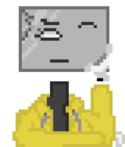 [a0c6a0] this goes back to my "backstory is key" theme.