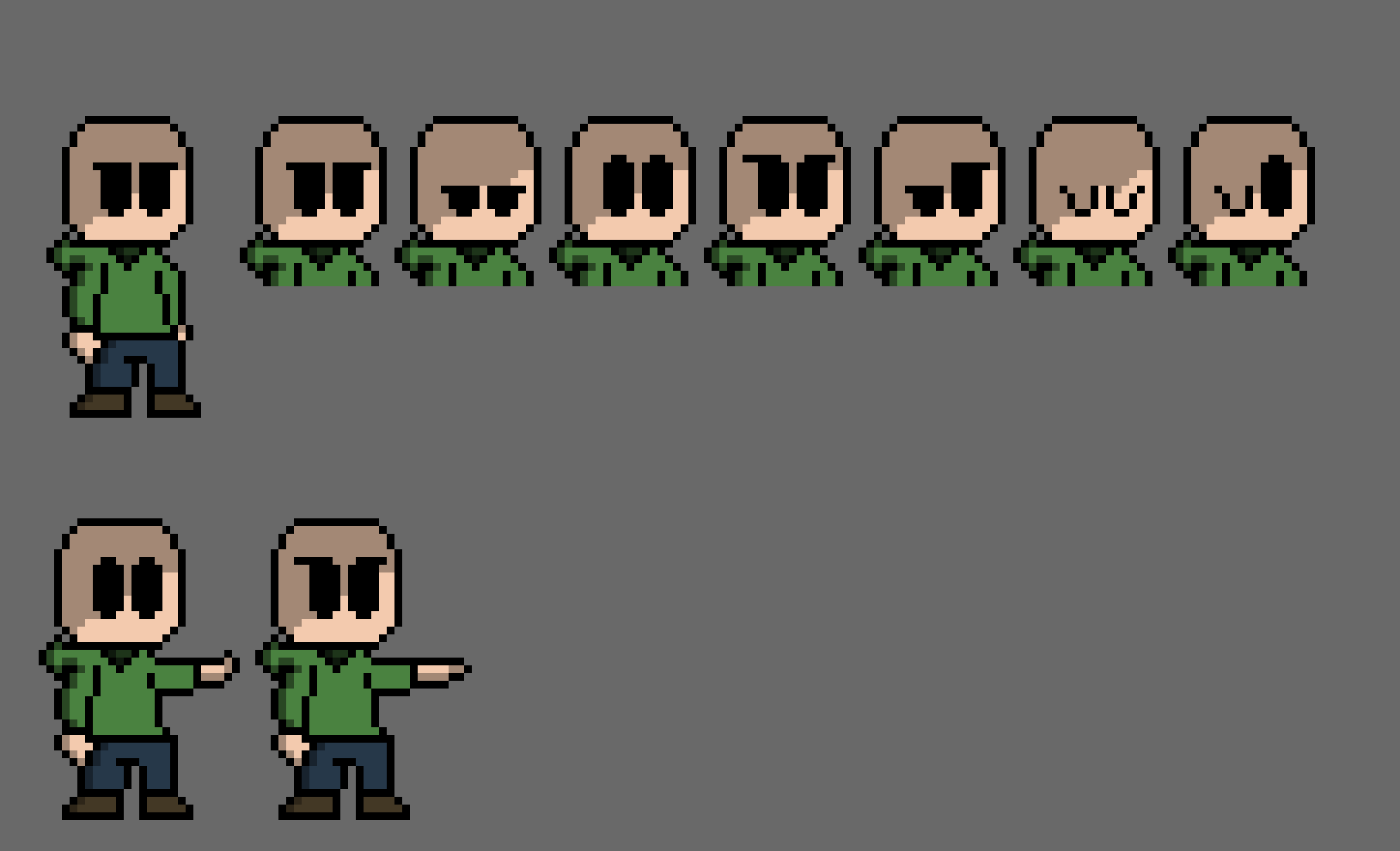 [db17e5] Save! [lss]