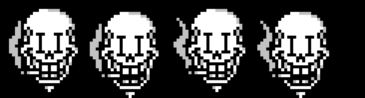[6a9cbd] sans: im gonna go make use of these