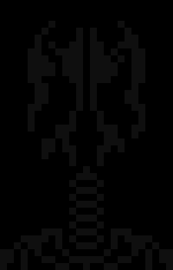 [d0ac6b] [ignore that post] -as soon as the soul exited his body it shattered-