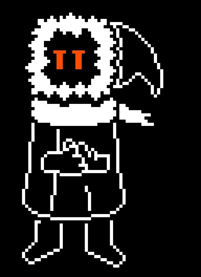 [5e7c80] You didn't add me