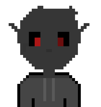 [c2ae63] Oh. didn't realize anyone was talking to me... ye I'm Phantom.