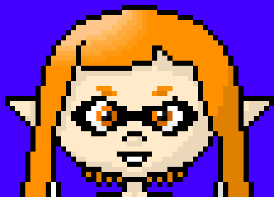 [f7c573] i know how to make you angrier Banana