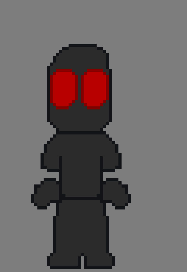 [3183dc] fuck you. [lss]