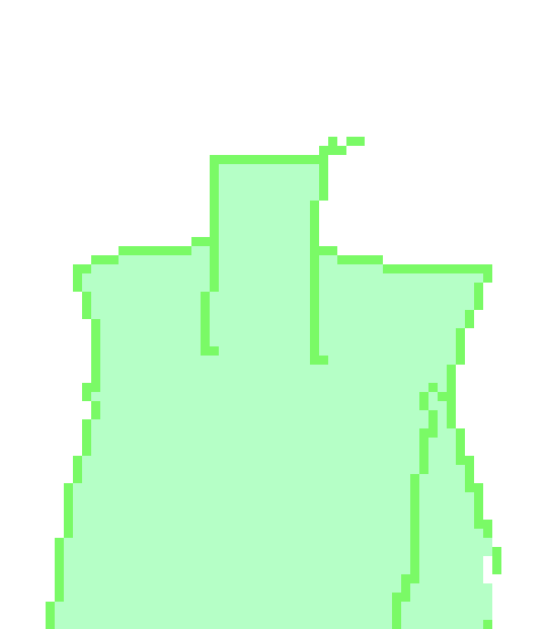 [e46b2d] With a built in straw! 