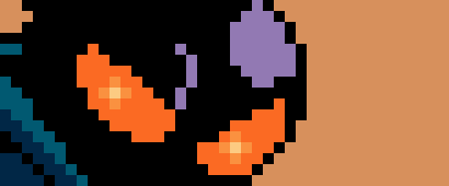 [4fc7b6] legit-) -Whitty (cleetus