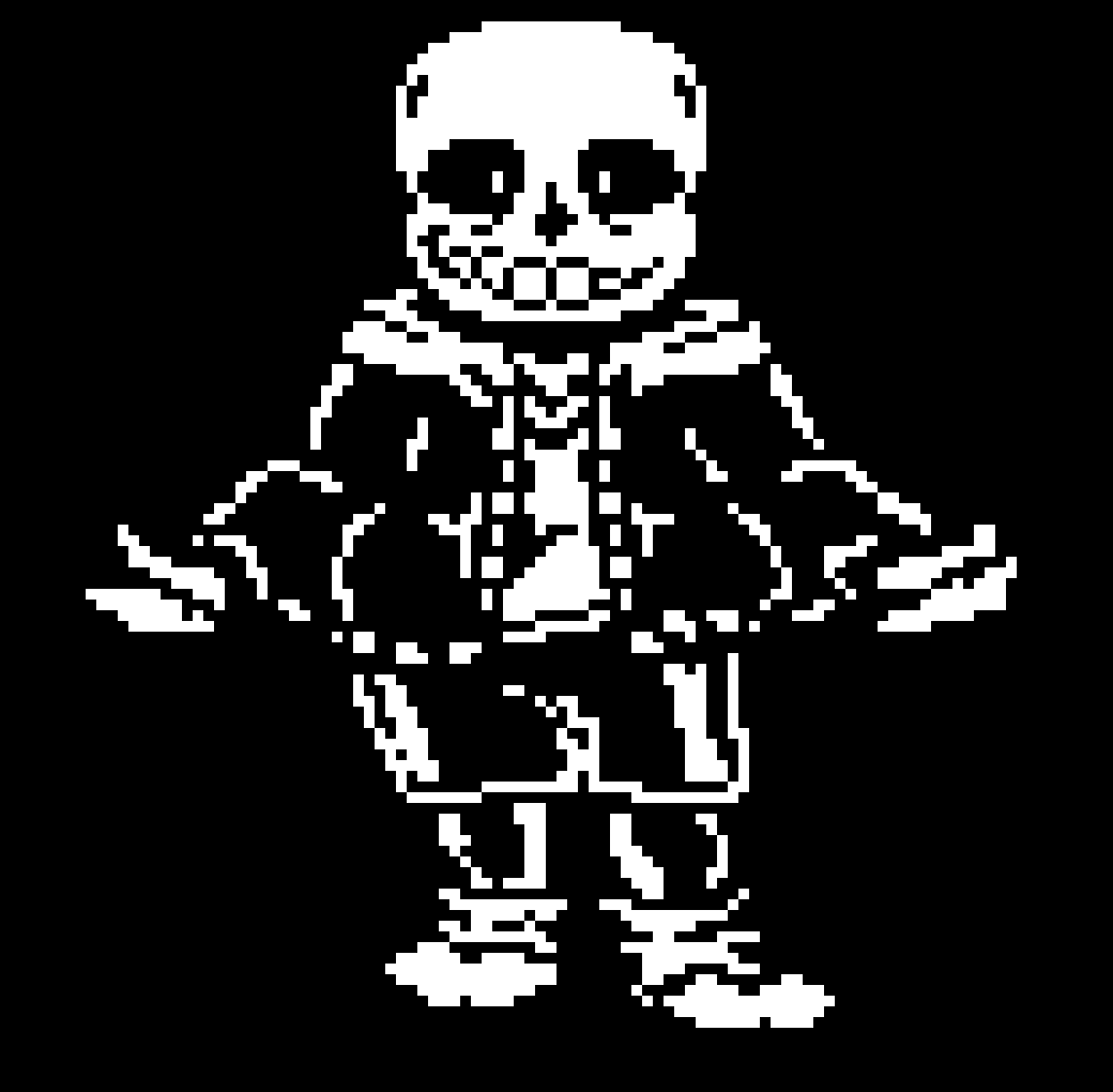 [ef9489] Would this sprite look good as Dusttrust