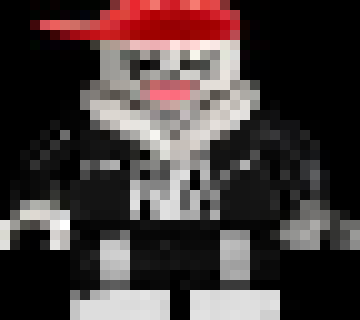 [c5d5a7] You heard me, I AINT MAKING ALL THESE JOHNS FOR NOTHING