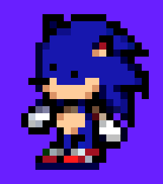 [332fa7] (Lucy I may not be the best at helping but im a great listener,if you need someone to talk to about your problems,come to me ok?) 