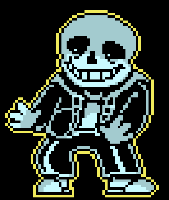 [cdd866] woah there buddy chum pal friend buddy pal chum bud friend fella bruther amigo pal buddy friend chummy chum chum pal i don't mean to be rude my friend pal home slice bread slice dawg but i gotta warn ya if u keep posting more diddly darn porn right on pixelartmaker.com/gallery im going to have to diddly darn snap ur neck and wowza wouldn't that be a crummy juncture, huh? do you want that? do wish upon yourself to come into physical experience with a crummy juncture? because friend buddy chum friend chum pally pal chum friend if you keep this up well gosh diddly darn i just might have to get not so friendly with u my friendly friend friend pal friend.