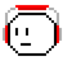 [7456f1] * t-minus 2 minutes until launch* 