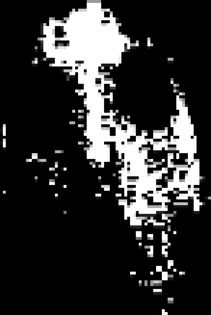 [1f86ca] ......................