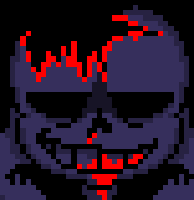 [7ce906] He tried to do WHAT!?  -Sans