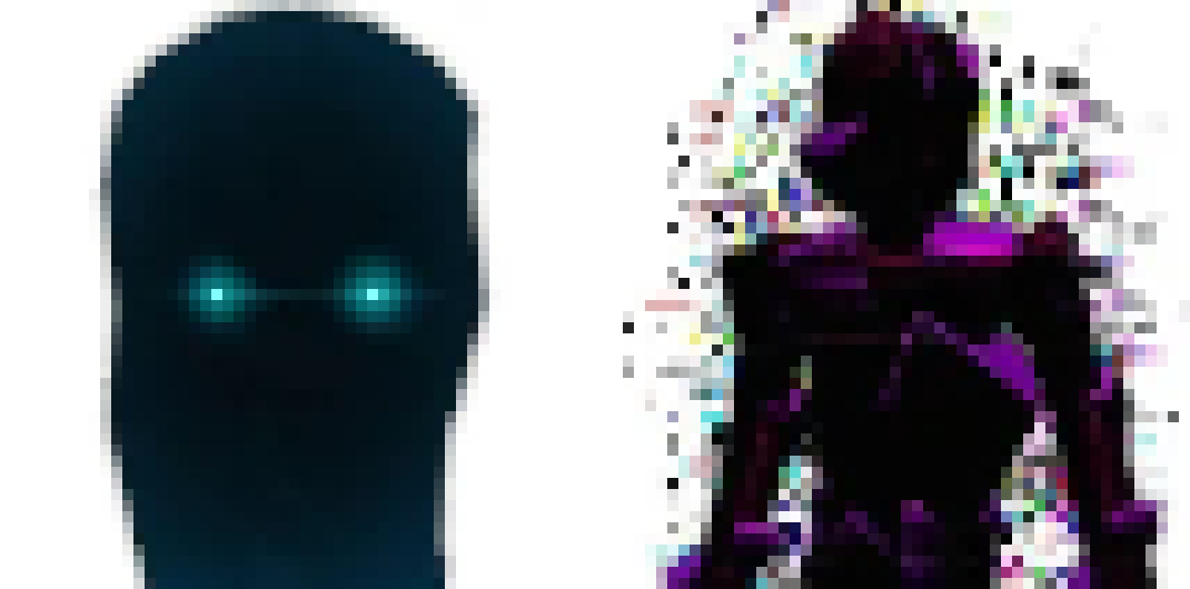 [c7b058] *They laugh*