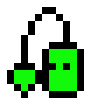 [293042] ...  - Conant