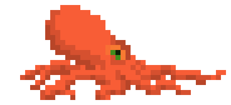 [9664c4] octopuswalking1