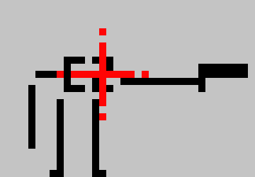 [30dec3] d i d - i - s t u t t e r ?. -Ez