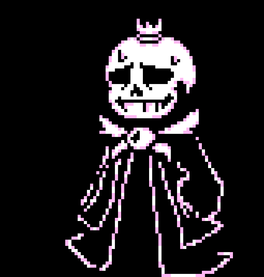 [450a4c] also...................................................................................................................................................................................tell jonathan, to message me on soundcloud 