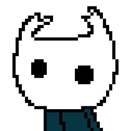 [acbc50] a dashmaster?