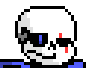 [a82578] (if i rp Do i get to kill somebody void?
