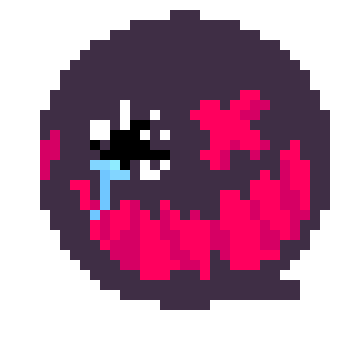 [41e661] W.I.P ) -Corrupted Skid & Pump