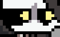 [c370eb] *confusion*