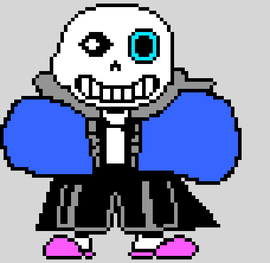 [9664c4] SSSAAAAAANESSSSSS