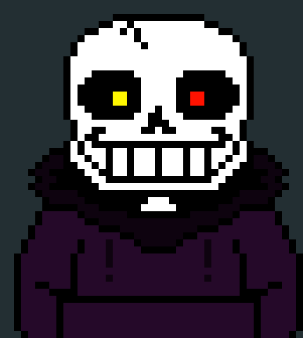 [d959ff] well im gonna need to know how thats gonna look