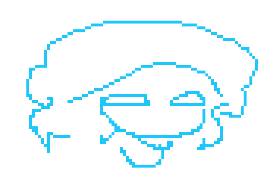 [f14bee] remember like you said, whenever it happens its extremely random