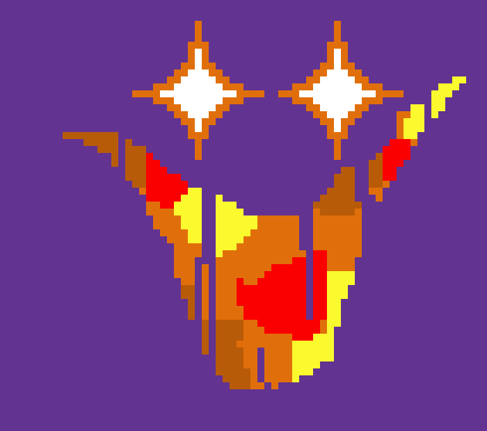 [276fb9] is magmalomainiac good?-geno