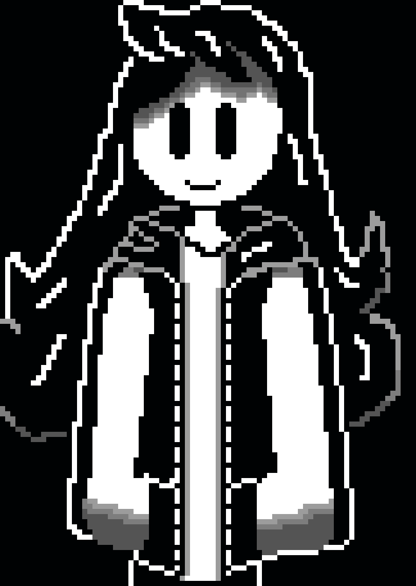 [2fe70b] anyway I'm Jaiden Animations