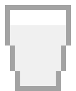 [6d07bc] ... Just... -She takes an actual milk jug out and pours some into a CLEAN GLASS, then gives it to Kyra- Here... Actual fresh cows-milk... -Luna