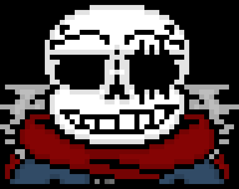 [57dac4] *slaps him* sleep, now