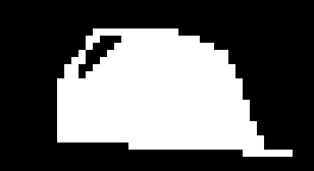 [d0ac6b] -there was a phone, a container full of a white liquid, and a photo of one of the scientists with one of the original Latex Tests-