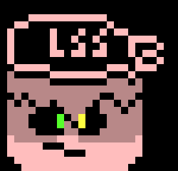 [401102] what do you mean?-lss