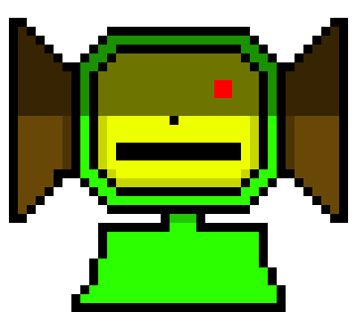 [c65169] YT when you have a copyright claim: "Hippity Hoppity, Your Work Is My Property"