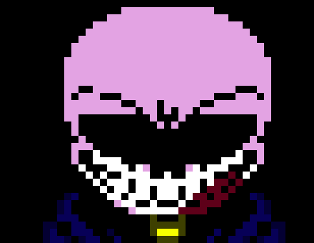 [c7b058] no you dont.. and you know it.. your a nice person.. but he just makes you kill.. HE makes you hurt people when you dont want to