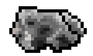 [5f9476] asteroid_dif_3