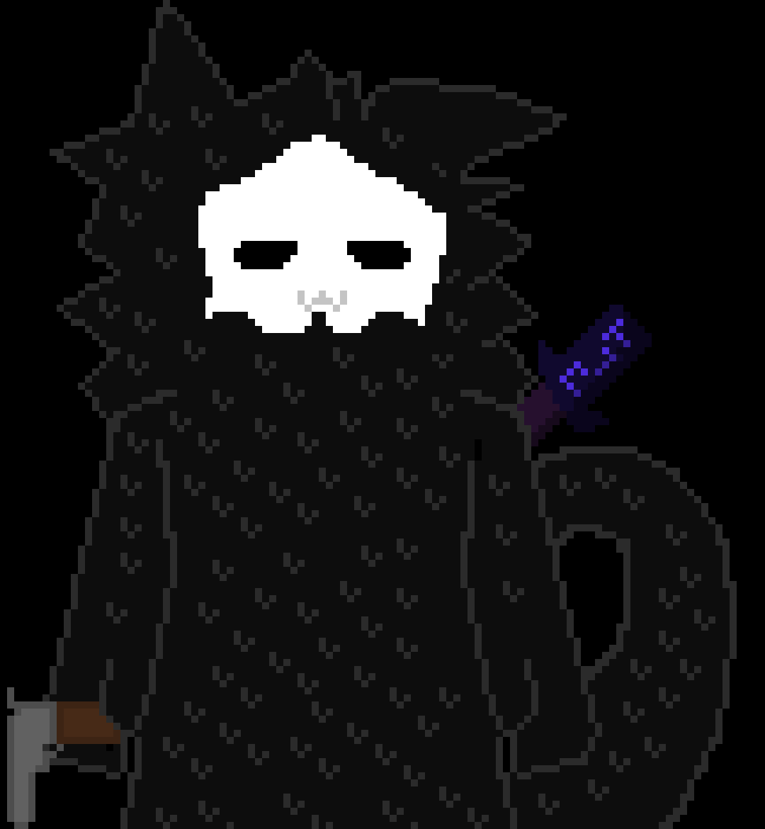 [ebf0c4] I will snap every bone in your body adam,then burn your body in a fire before disposing of the ashes in a lake