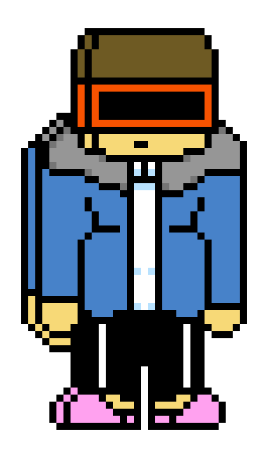 [852f72] Ethan:                        hi Derp...also Depression im Ethan