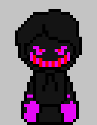 [30dec3] (gaster is stuck in an infinite loop of death, no matter what he does.) [fuck you gaster, ima go play fnf minus.]. -Corrupted Ez